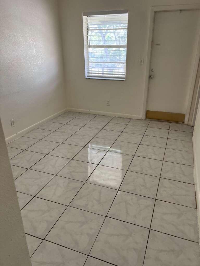 700 NW 3rd Avenue # 8, Fort Lauderdale FL 33311 photo 5