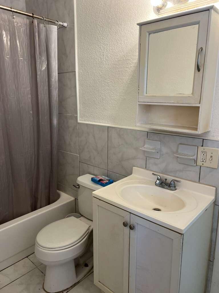 700 NW 3rd Avenue # 8, Fort Lauderdale FL 33311 photo 4