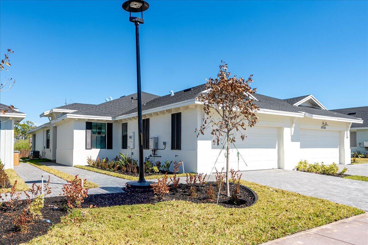 10715 NW Wilgrove Lane, Port St. Lucie FL 34987 photo 3
