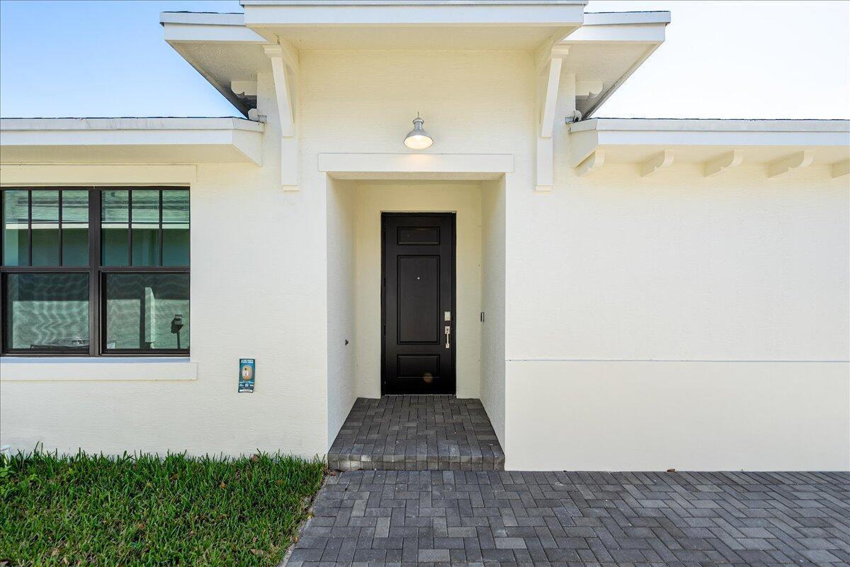 10715 NW Wilgrove Lane, Port St. Lucie FL 34987 photo 5