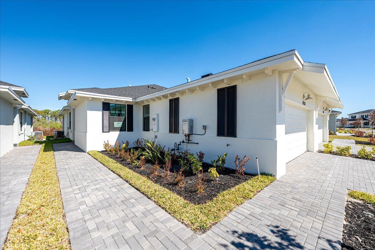 10715 NW Wilgrove Lane, Port St. Lucie FL 34987 photo 4