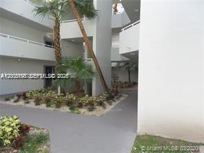 8255 SW 152nd Ave # 307, Miami FL 33193 photo 2