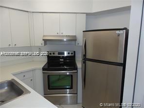 8255 SW 152nd Ave # 307, Miami FL 33193 photo 3