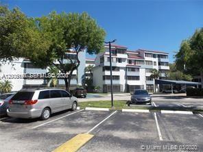 8255 SW 152nd Ave # 307, Miami FL 33193