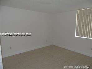 8255 SW 152nd Ave # 307, Miami FL 33193 photo 5