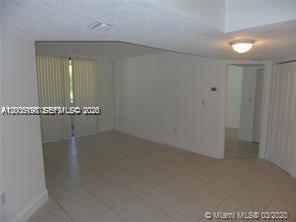 8255 SW 152nd Ave # 307, Miami FL 33193 photo 4