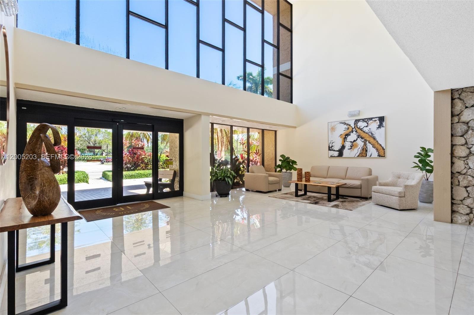 16400 Golf Club Rd # 104, Weston FL 33326 photo 2