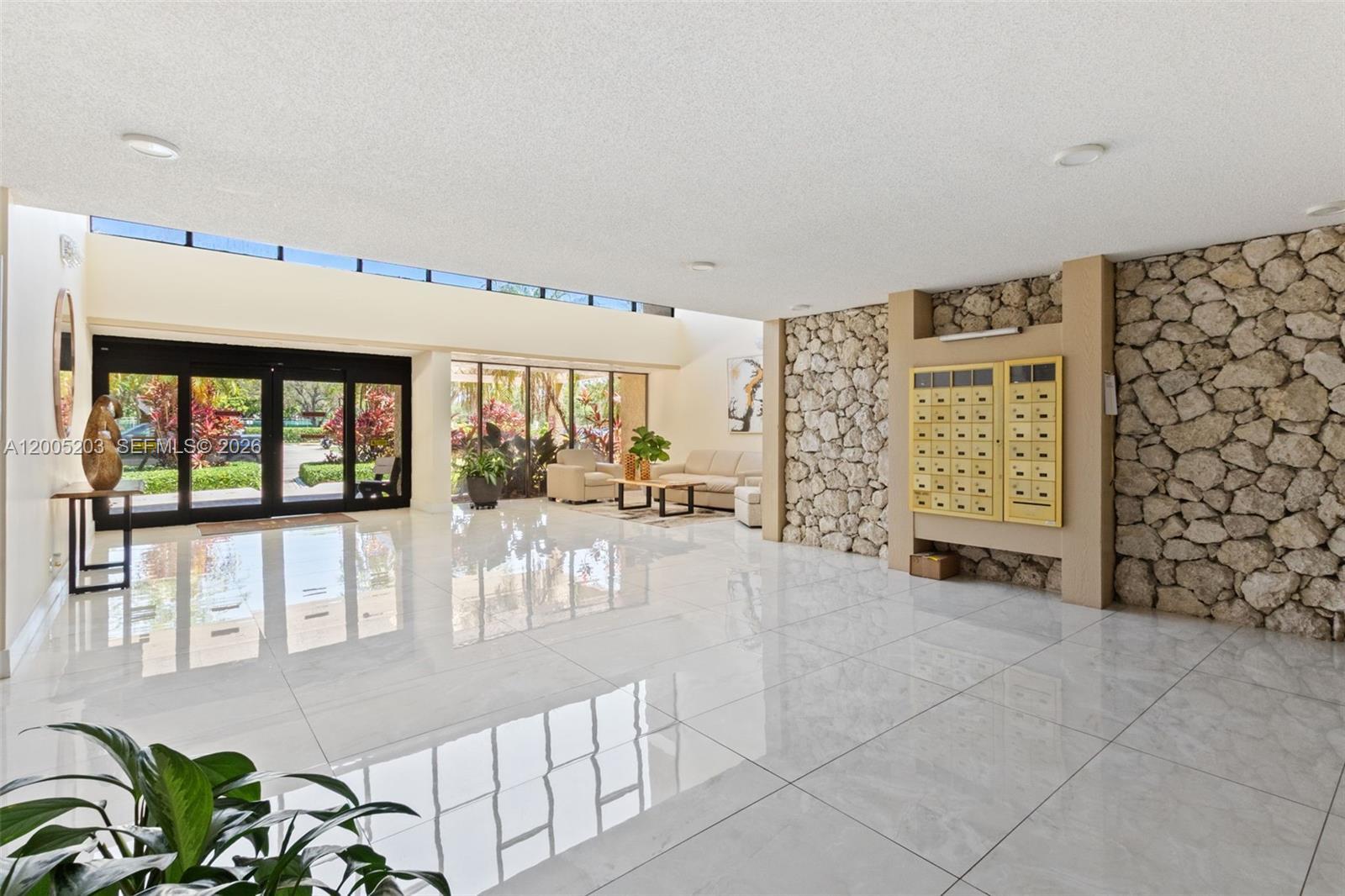 16400 Golf Club Rd # 104, Weston FL 33326 photo 3
