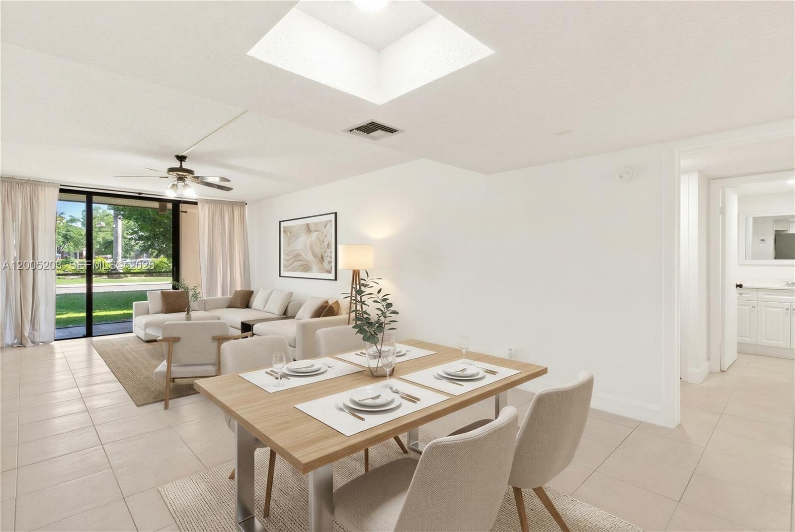 16400 Golf Club Rd # 104, Weston FL 33326 photo 5