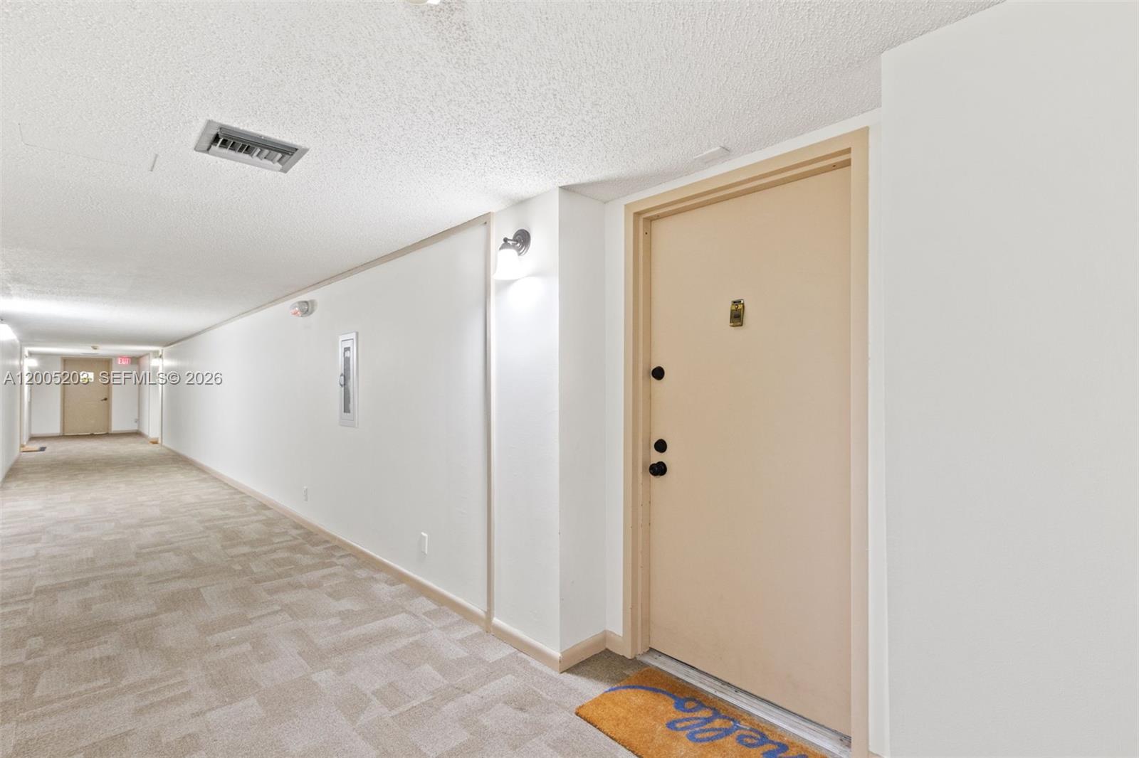 16400 Golf Club Rd # 104, Weston FL 33326 photo 4