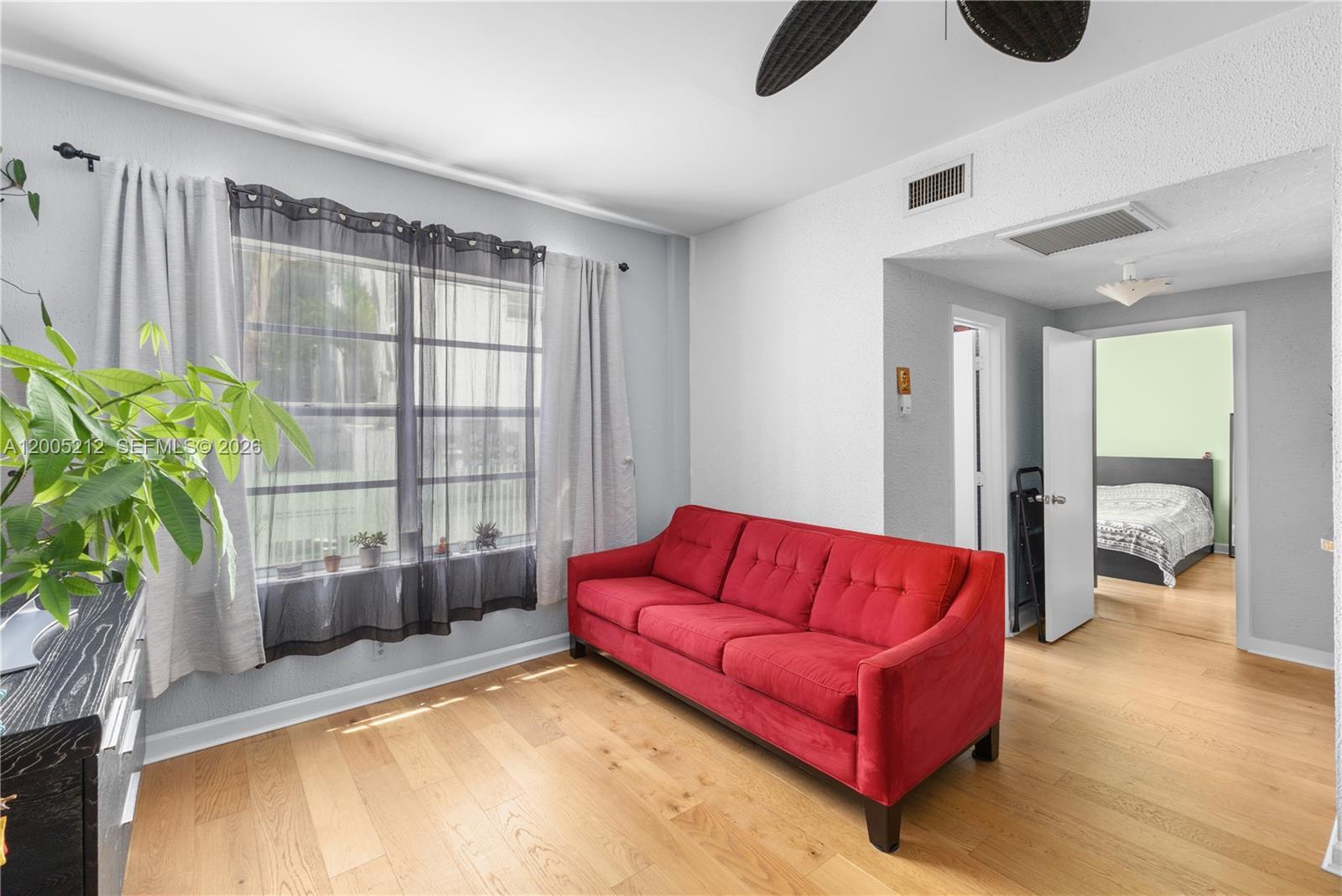 1200 Euclid Ave # 102, Miami Beach FL 33139 photo 2