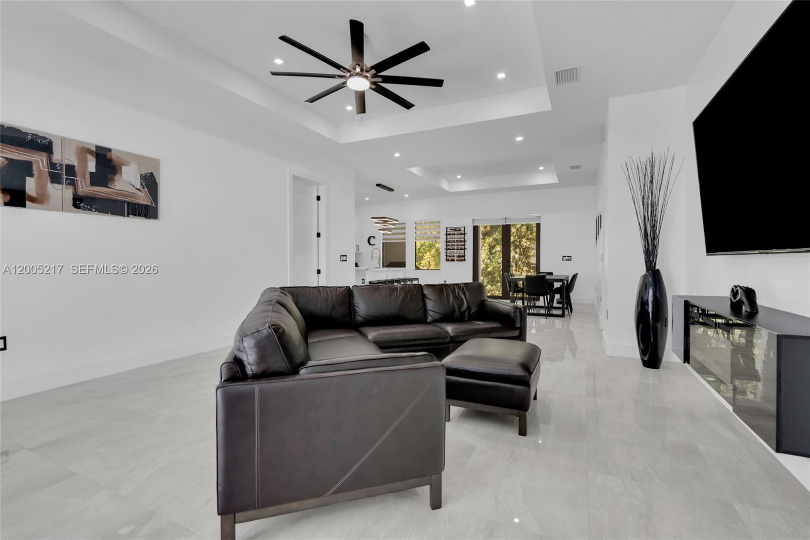 3510 W 9th Ct, Lehigh Acres FL 33971 photo 5