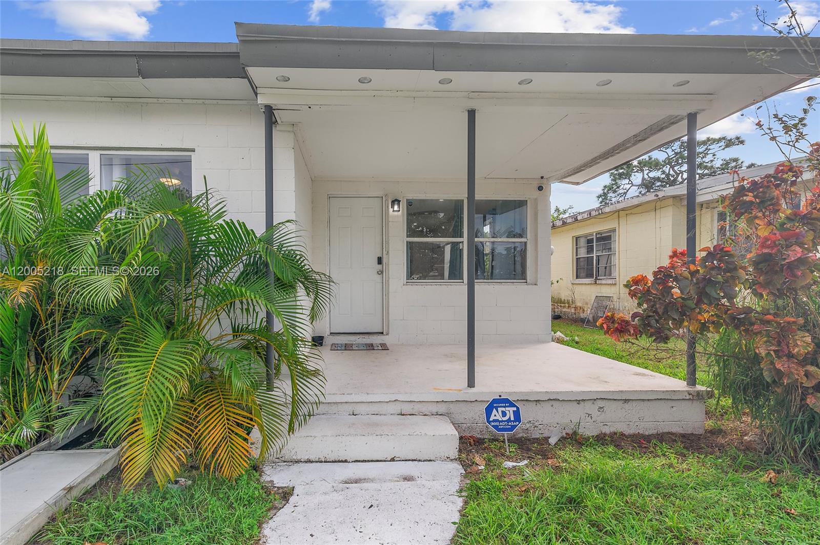 1408 N 23rd St # 0, Fort Pierce FL 34950 photo 2