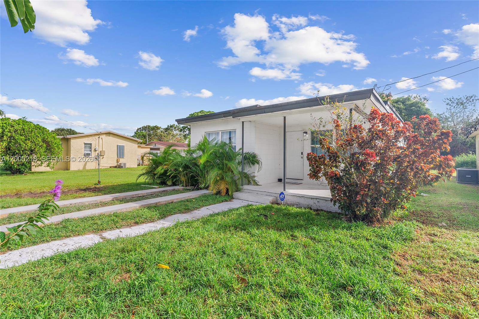 1408 N 23rd St # 0, Fort Pierce FL 34950 photo 4