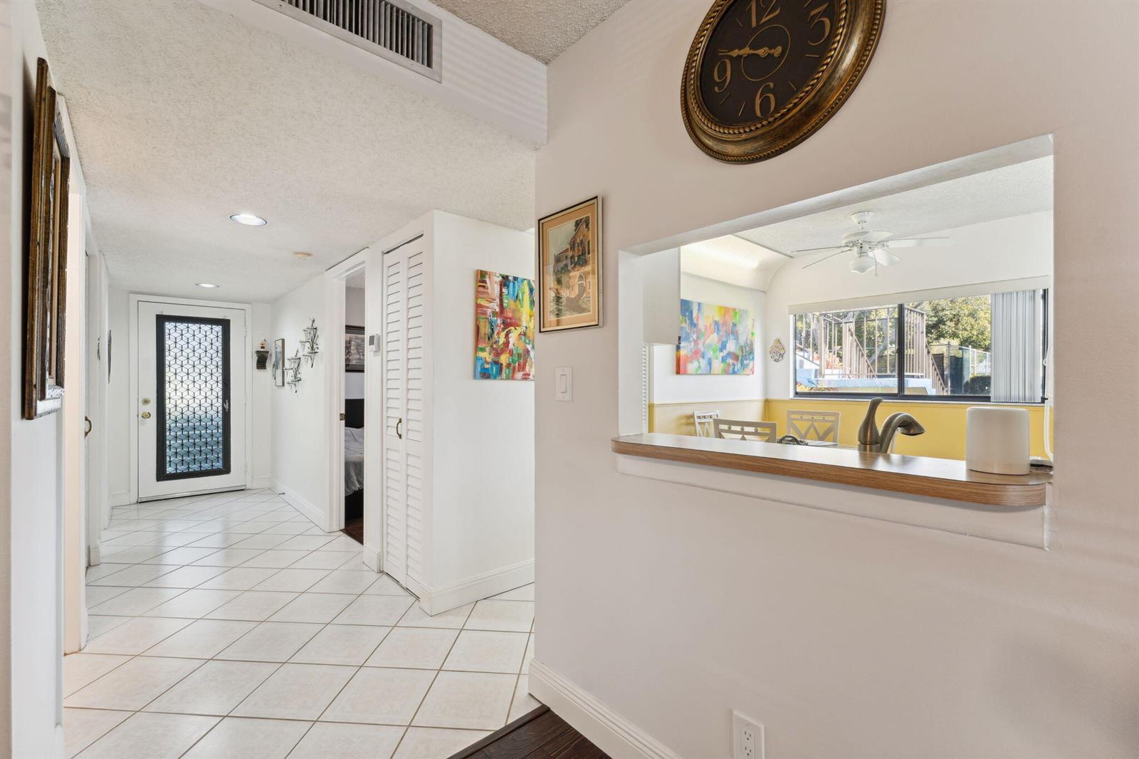 15301 Pembridge Avenue # 43, Delray Beach FL 33484 photo 3