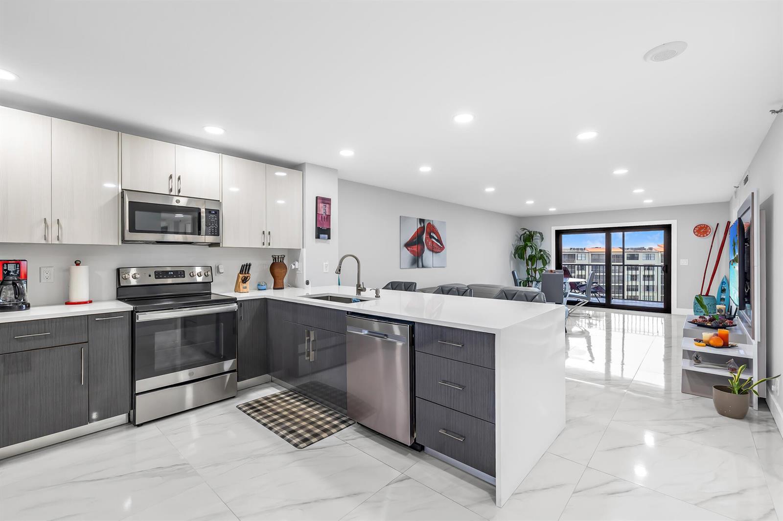 2221 Cypress Island Drive # 708, Pompano Beach FL 33069 photo 5