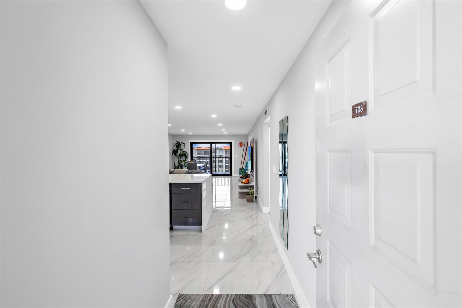 2221 Cypress Island Drive # 708, Pompano Beach FL 33069 photo 4