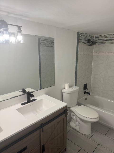 724 Springdale Circle, Palm Springs FL 33461 photo 5