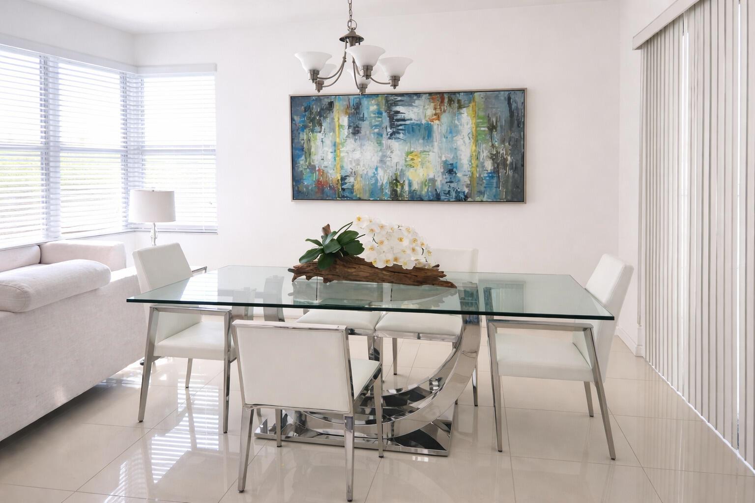 19105 NE 8th Court, Miami FL 33179 photo 4
