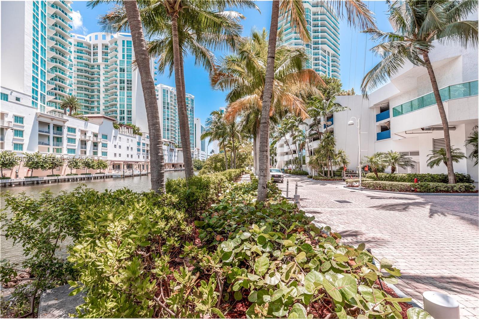 16500 Collins Ave # 655, Sunny Isles Beach FL 33160 photo 5