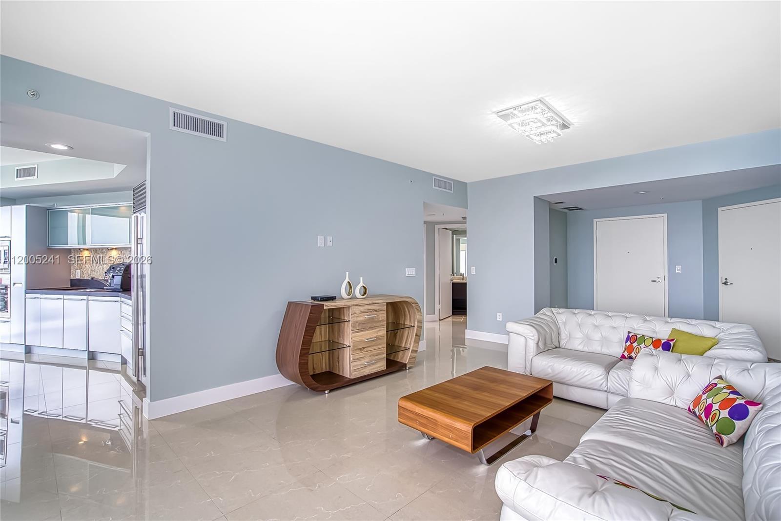 18201 Collins Ave # 1701, Sunny Isles Beach FL 33160 photo 5