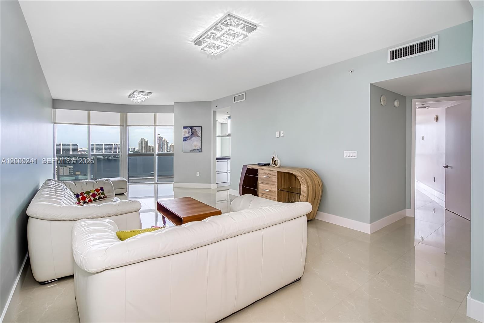 18201 Collins Ave # 1701, Sunny Isles Beach FL 33160 photo 4