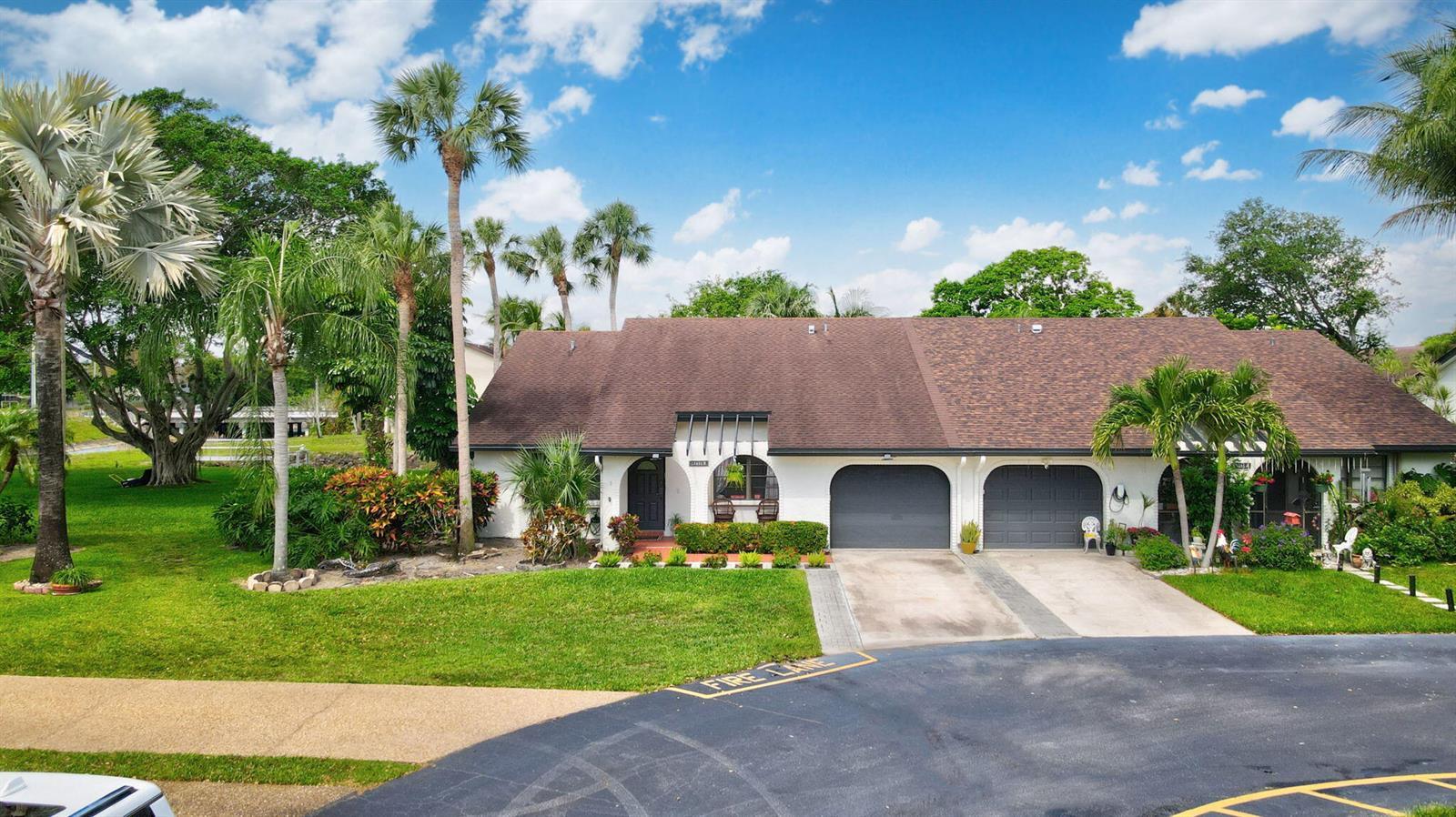 23451 SW 55th Avenue # B, Boca Raton FL 33433 photo 3