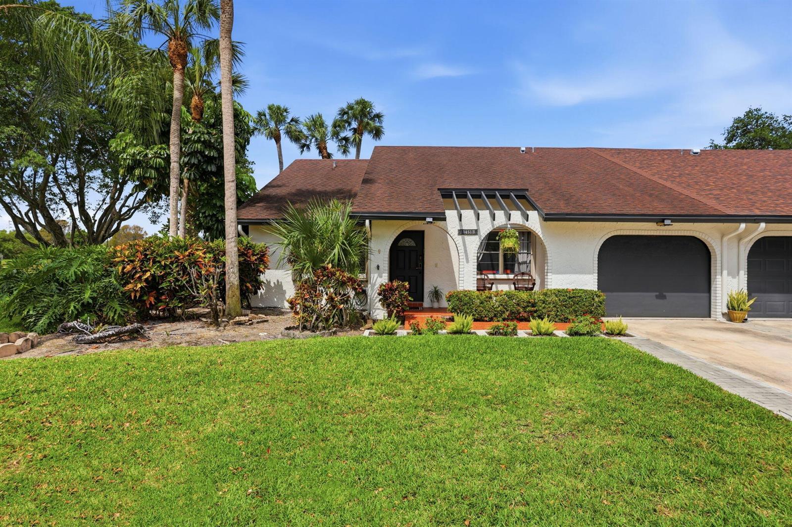 23451 SW 55th Avenue # B, Boca Raton FL 33433