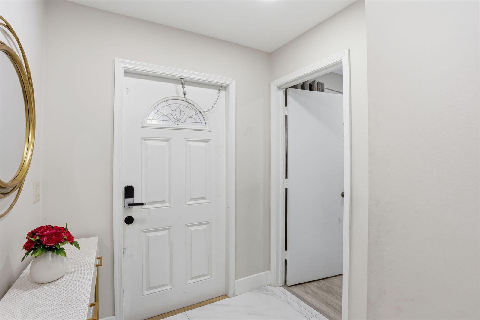 23451 SW 55th Avenue # B, Boca Raton FL 33433 photo 5
