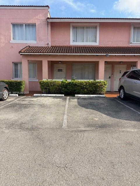 8019 Lake Dr # 103, Doral FL 33166 photo 2