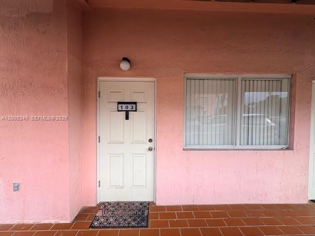 8019 Lake Dr # 103, Doral FL 33166 photo 3