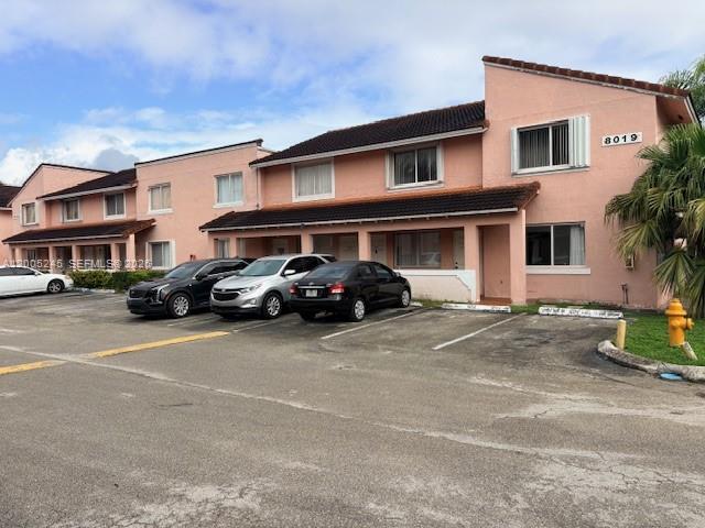 8019 Lake Dr # 103, Doral FL 33166