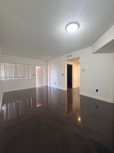 8019 Lake Dr # 103, Doral FL 33166 photo 5