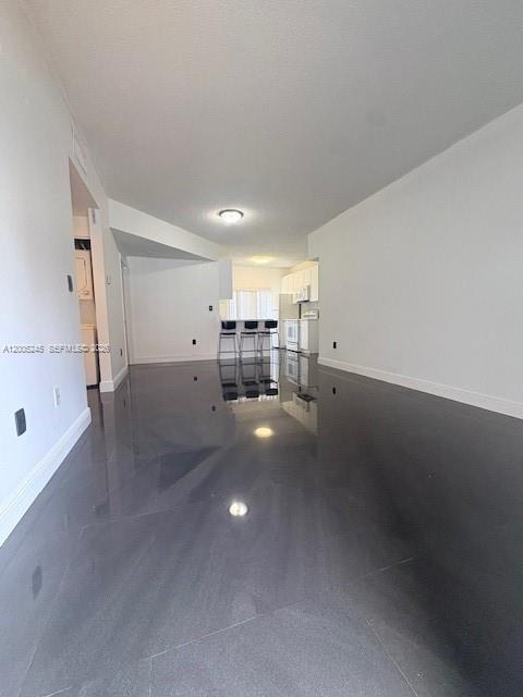 8019 Lake Dr # 103, Doral FL 33166 photo 4