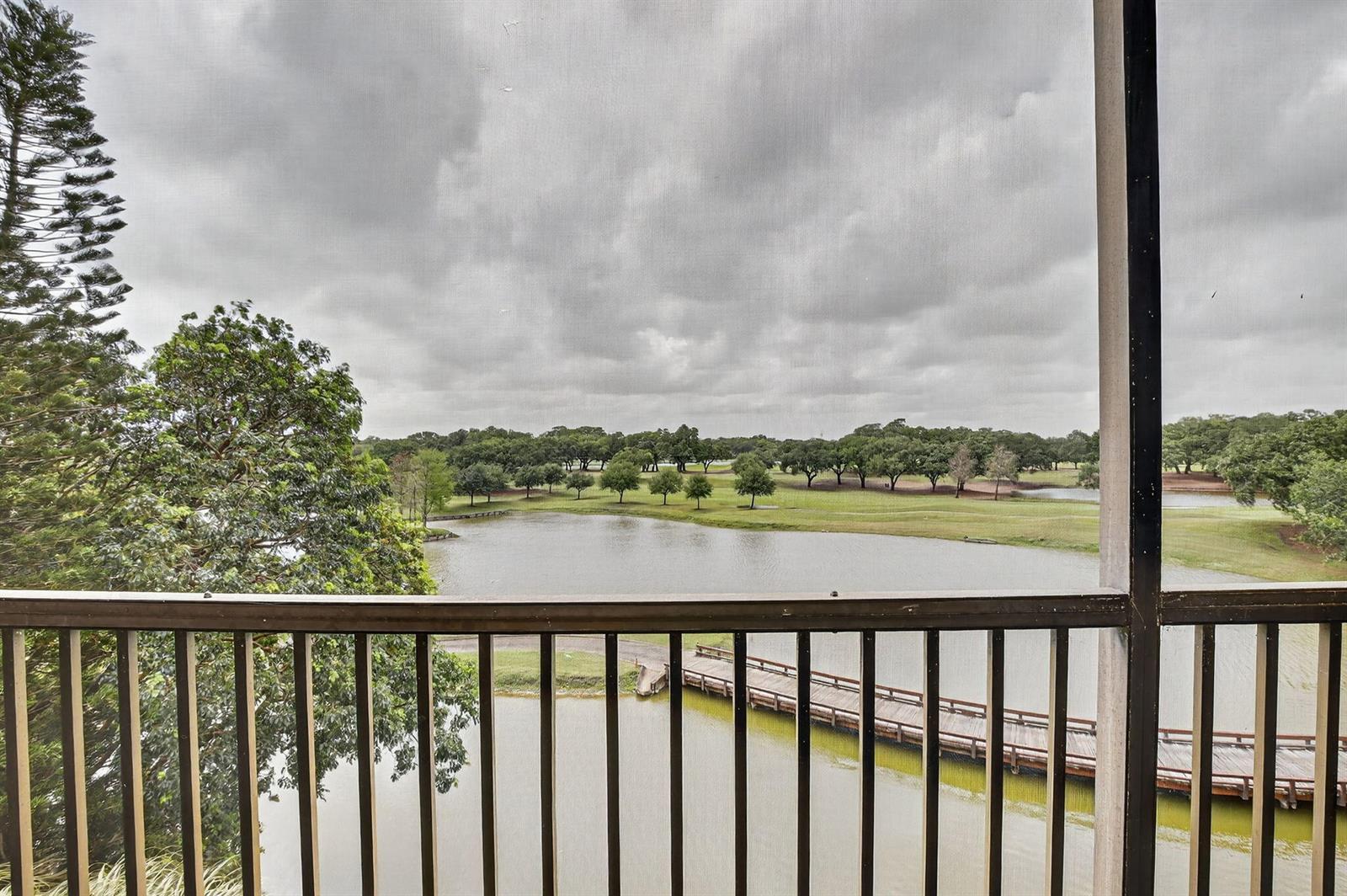 3001 W Rolling Hills Circle # 501, Davie FL 33328 photo 3