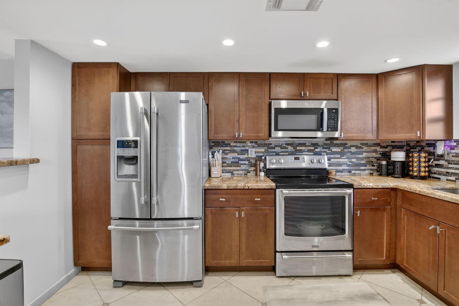 3001 W Rolling Hills Circle # 501, Davie FL 33328 photo 4
