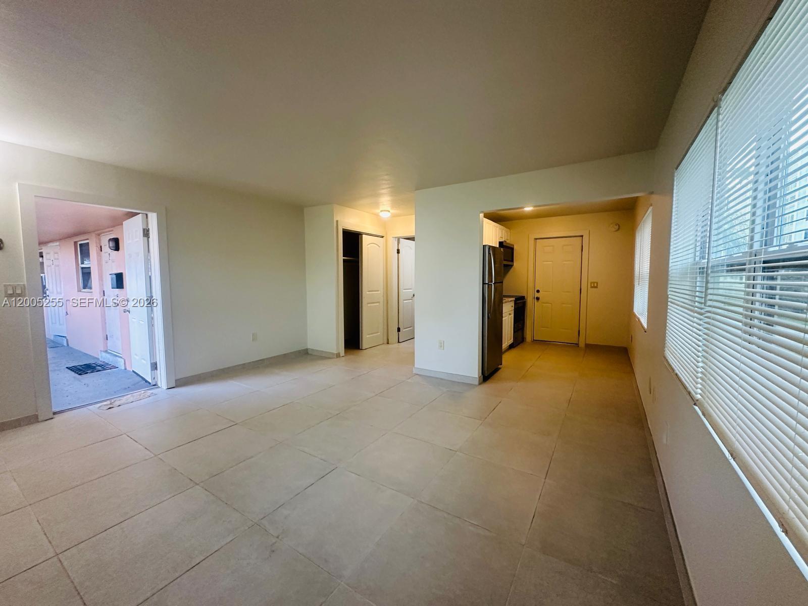 1708 Van Buren St # 6, Hollywood FL 33020 photo 2
