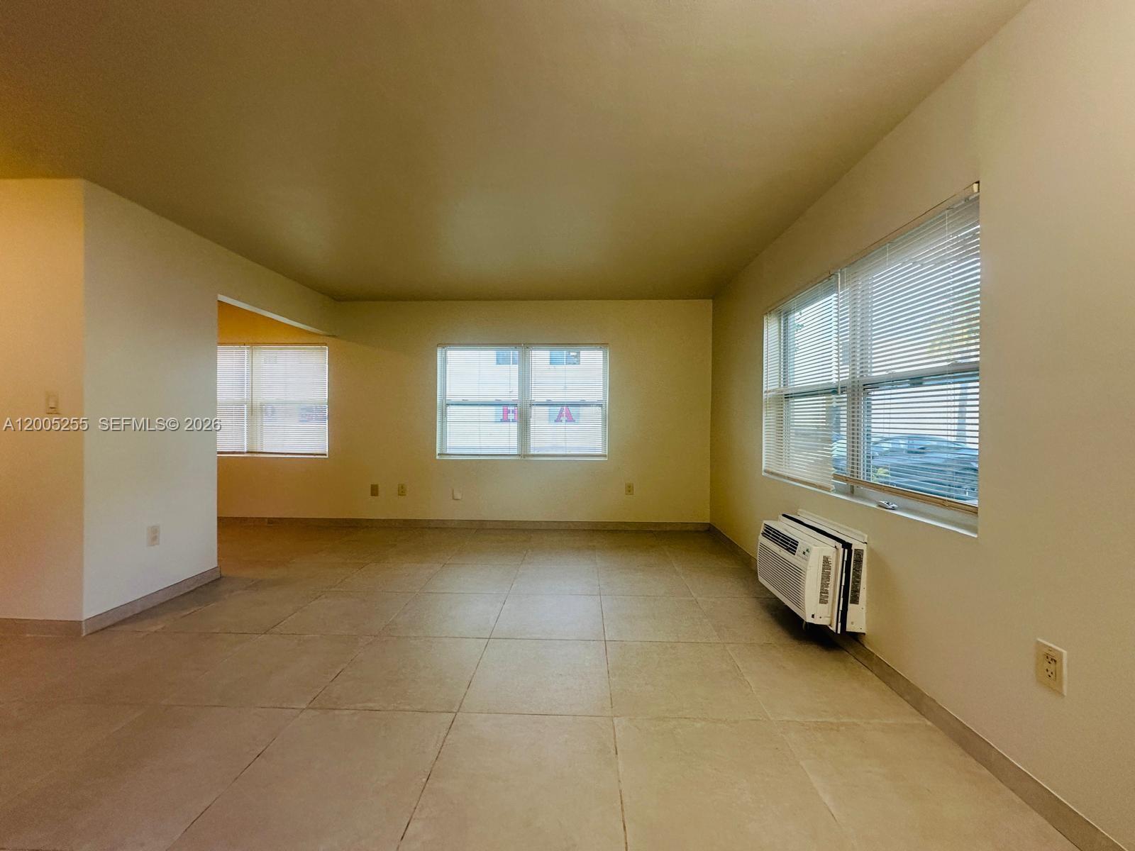 1708 Van Buren St # 6, Hollywood FL 33020 photo 3