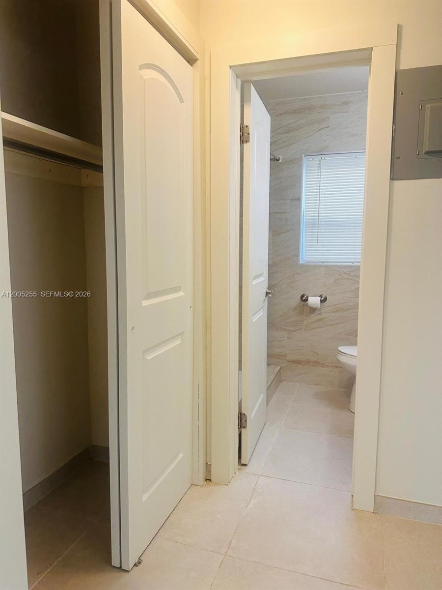 1708 Van Buren St # 6, Hollywood FL 33020 photo 5