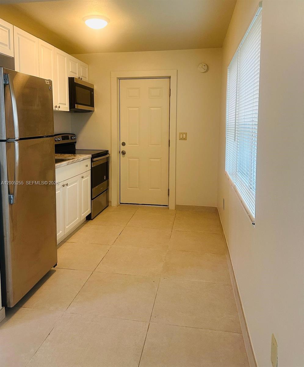 1708 Van Buren St # 6, Hollywood FL 33020 photo 4