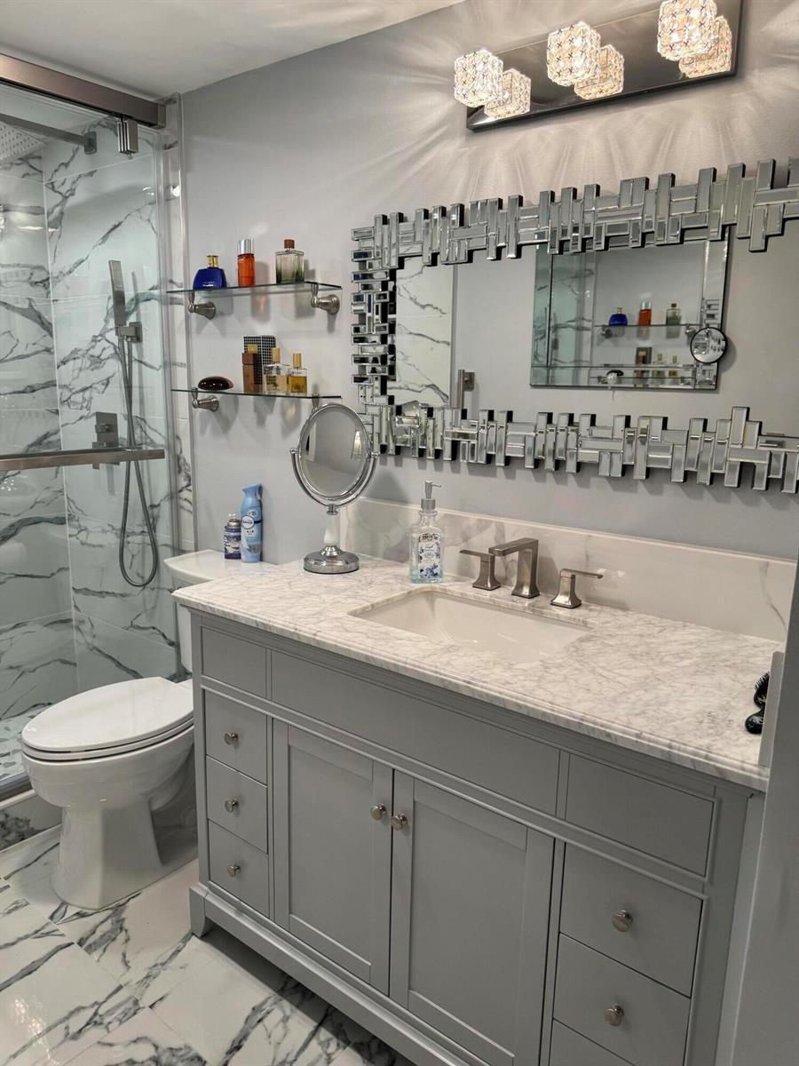 5817 La Pinata Boulevard # 1, FL 33463 photo 5