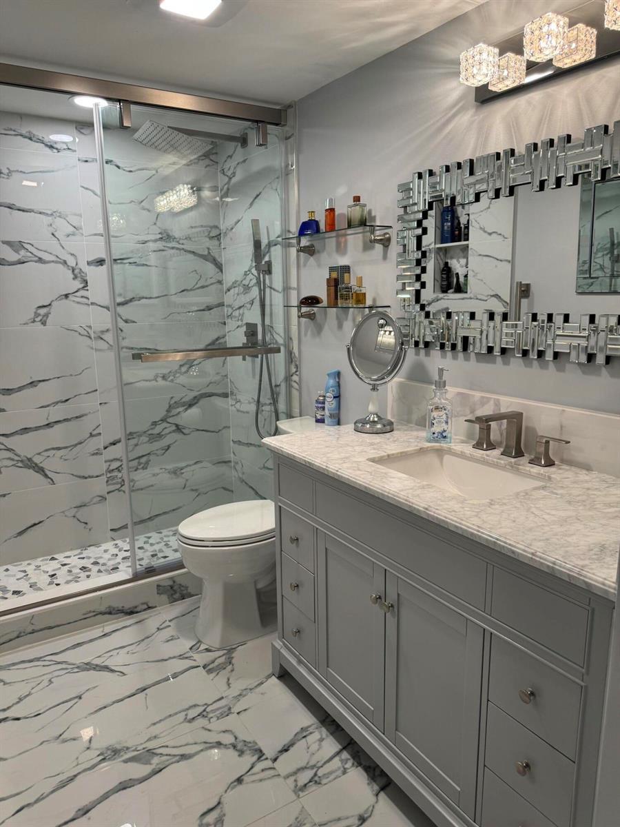 5817 La Pinata Boulevard # 1, FL 33463 photo 4