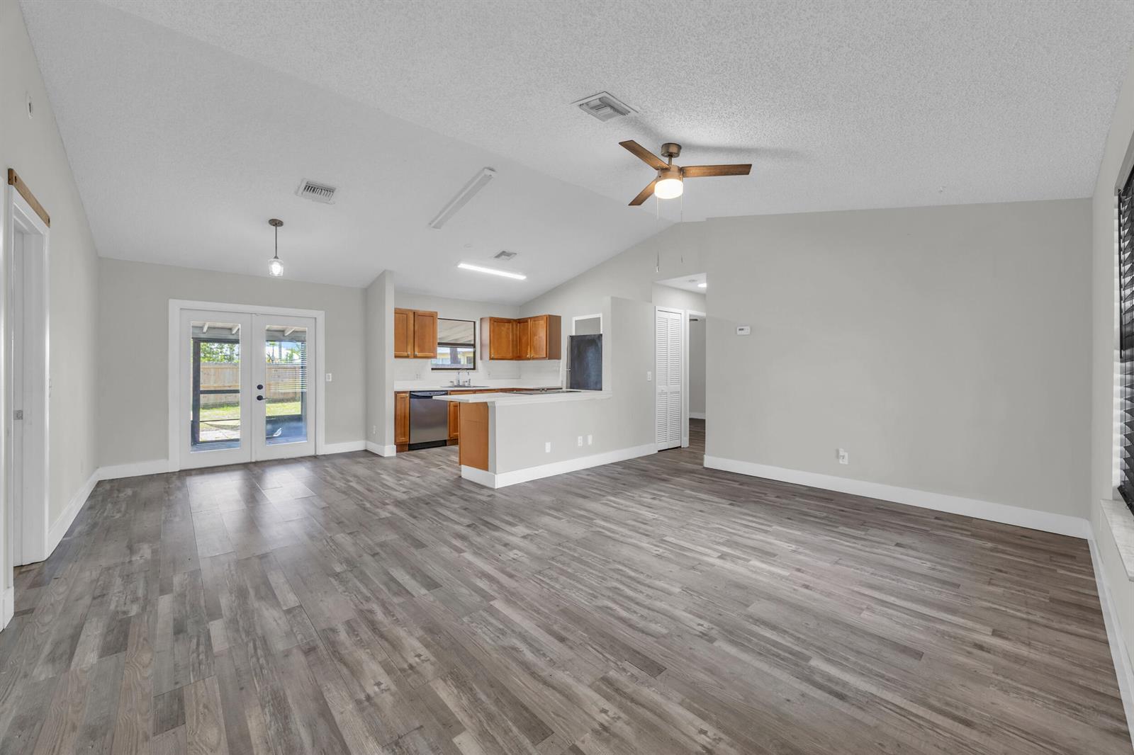 497 Melrose Lane, Sebastian FL 32958 photo 5