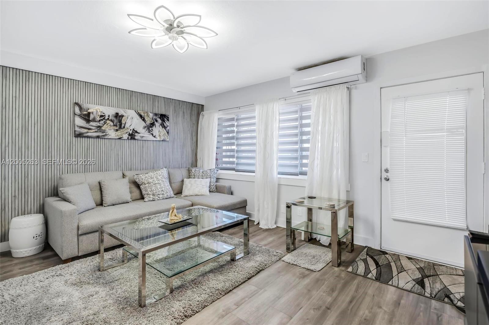 901 SW 11th Ave # 17H, Hallandale Beach FL 33009 photo 3