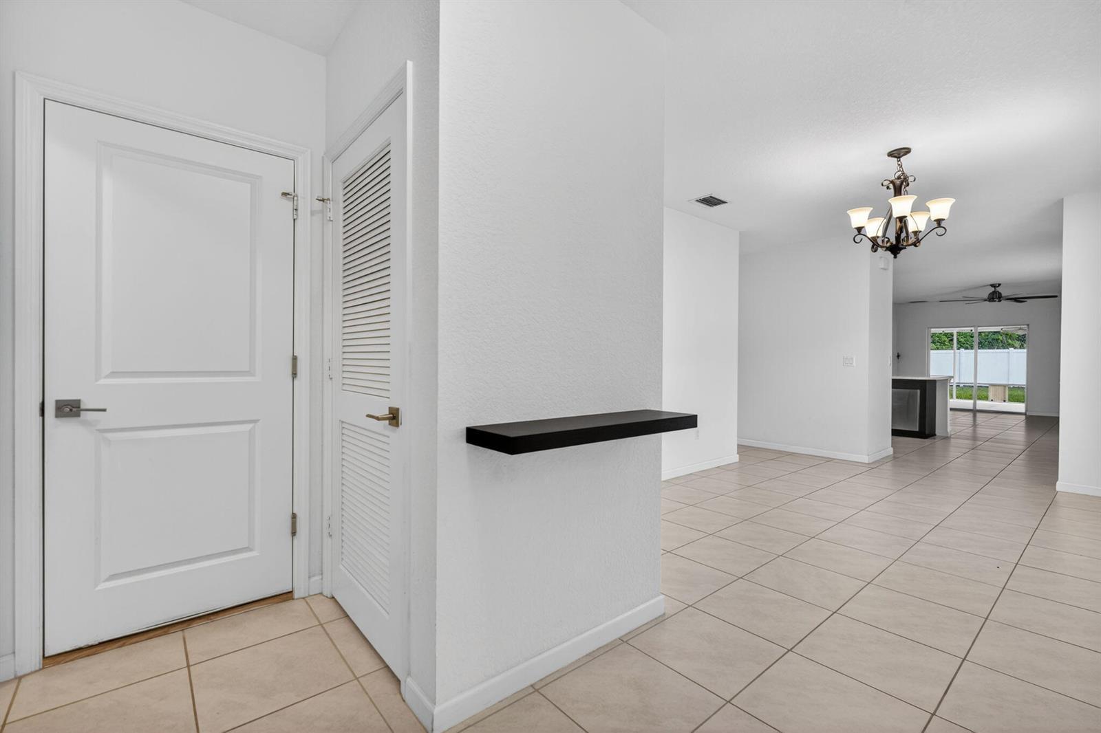 6814 Mitchell Street, Jupiter FL 33458 photo 3