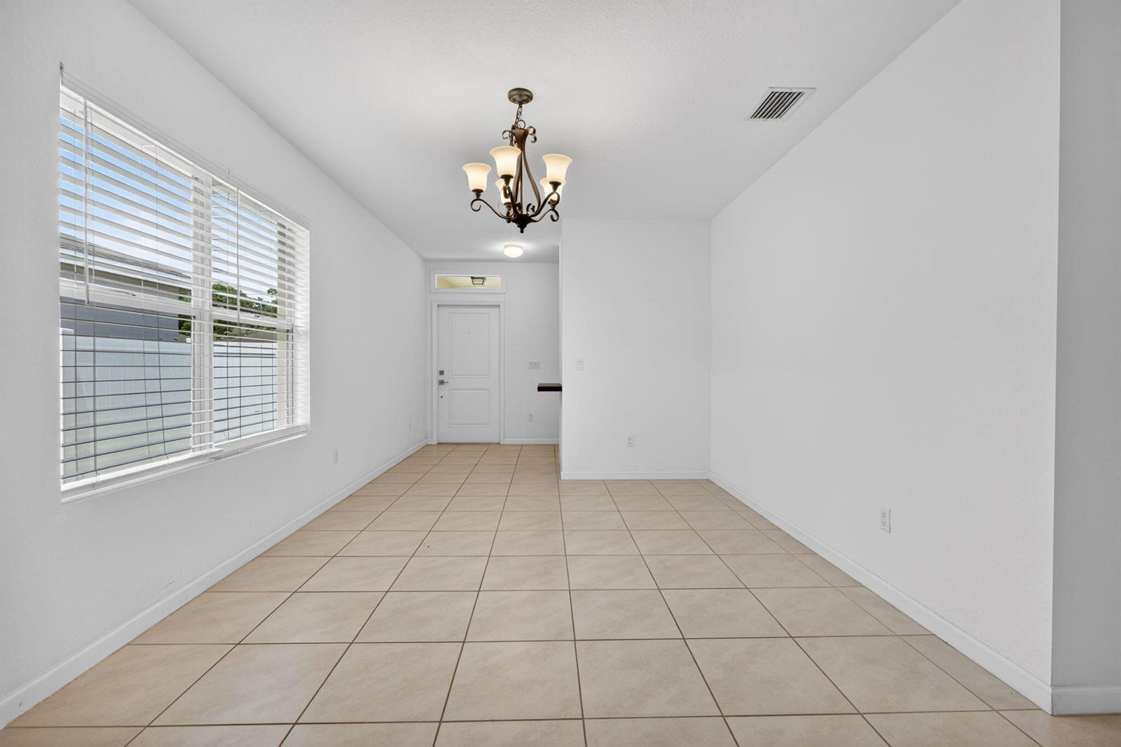 6814 Mitchell Street, Jupiter FL 33458 photo 5