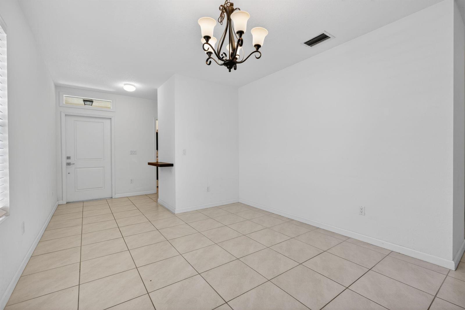 6814 Mitchell Street, Jupiter FL 33458 photo 4