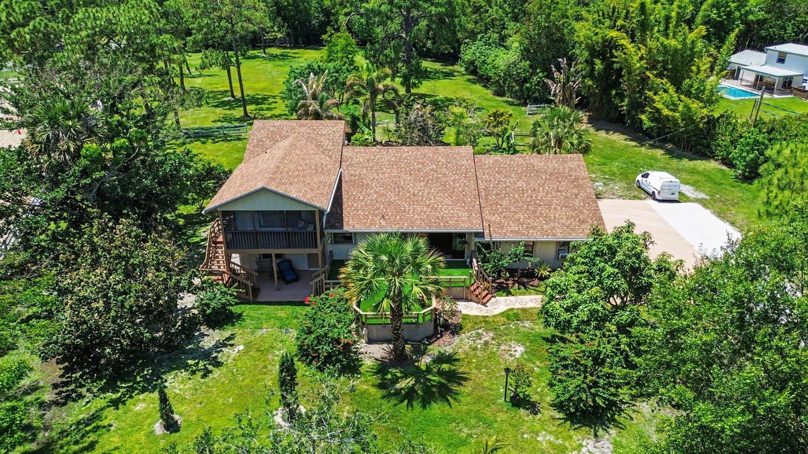 17101 Haynie Lane, FL 33478 photo 2