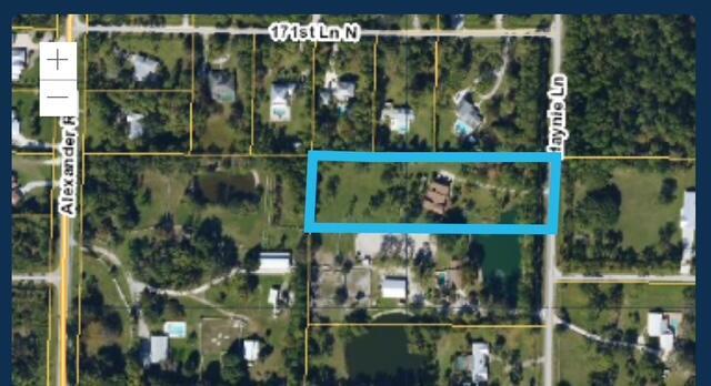 17101 Haynie Lane, FL 33478 photo 3