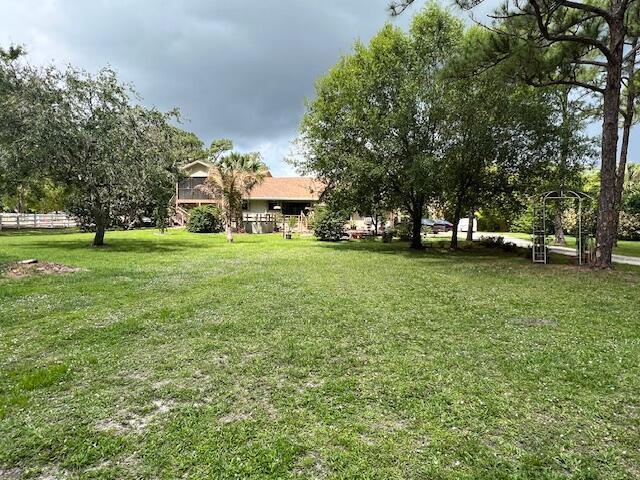 17101 Haynie Lane, FL 33478 photo 5